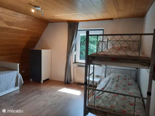 slaapkamer 3
